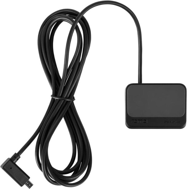Avtomobil kamerası External GPS module 70mai External GPS Module GPS03