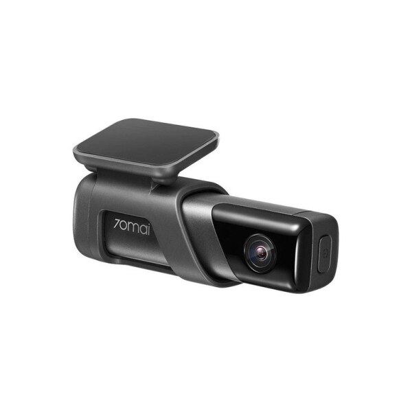 70mai Dash Cam M500 128G