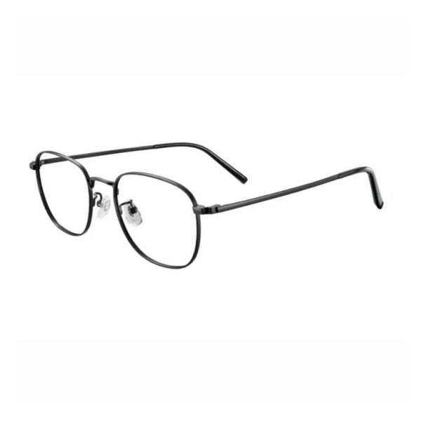Eynək Xiaomi Blue Light Blocking Glasses Black