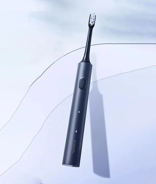 Xiaomi Electric Toothbrush T302 Blue BHR7647GL