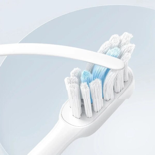 Xiaomi Sonic Electric Toothbrush T301 White BHR5568CN