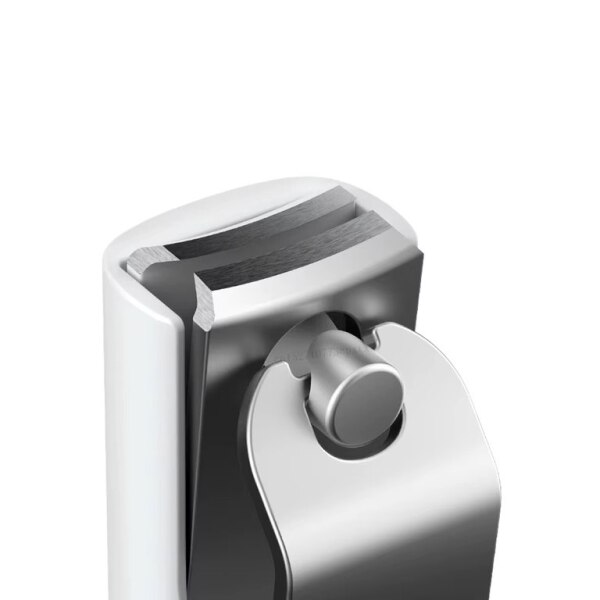 Dırnaq tutan Xiaomi DZN4013CN