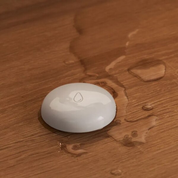 Yandex Zigbee su sızma ötürücüsü YNDX00521