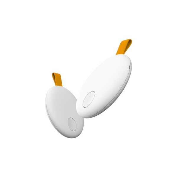 İtən əşya alarmı Xiaomi Ranres Booty Smart AntiLost Device