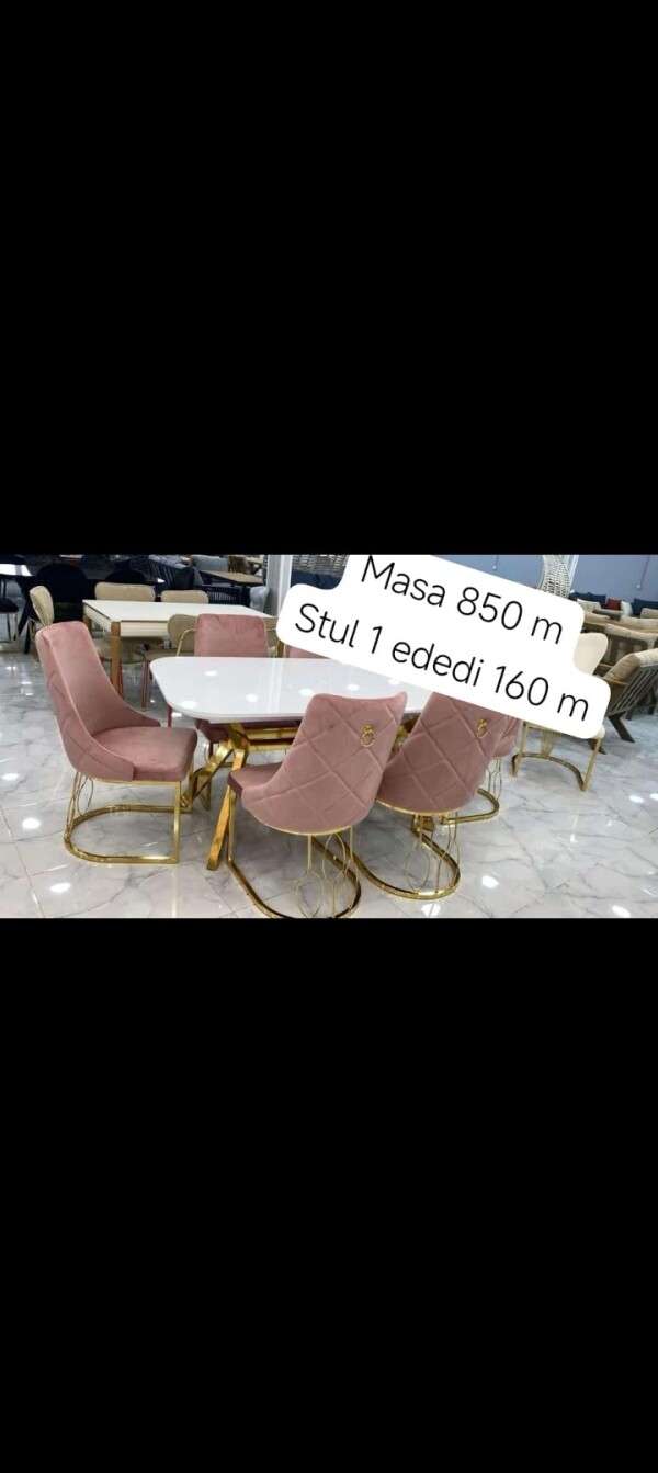 Kreditlə hissə hissə ödəyin