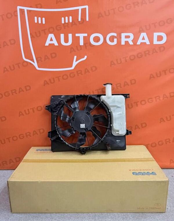 Hyundai Elantra pər diffuzer dəsti