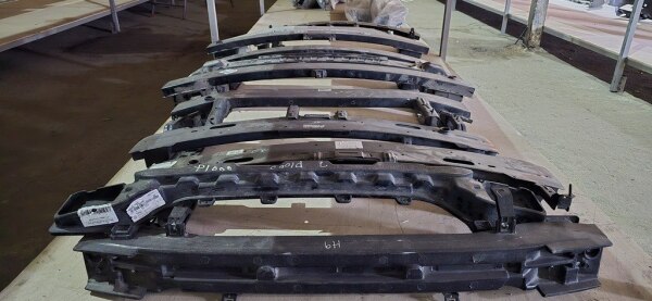 Hyundai Kia şvelleri