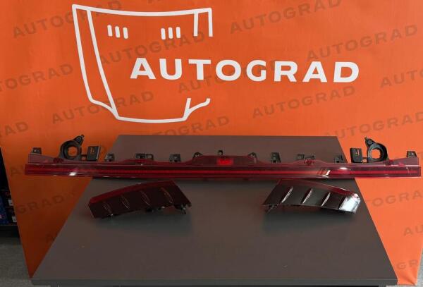 Hyundai Sonata stop farası