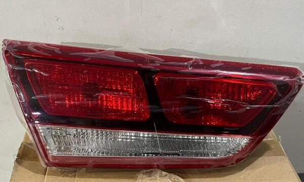 Kia Optima 20162019 arxa stop işığı