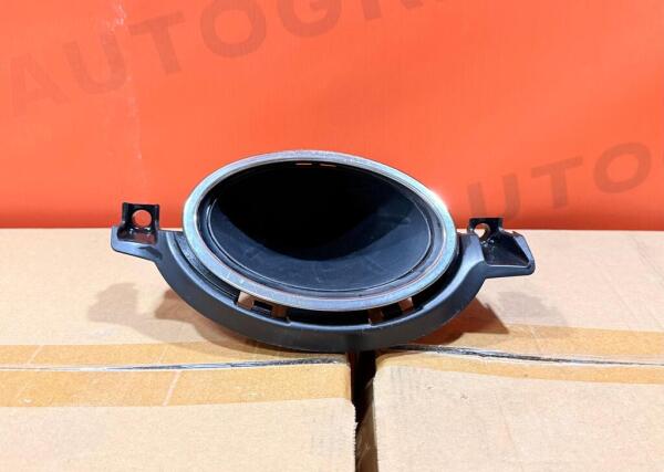 Kia Sportage 20192020 səsboğucu başlığı