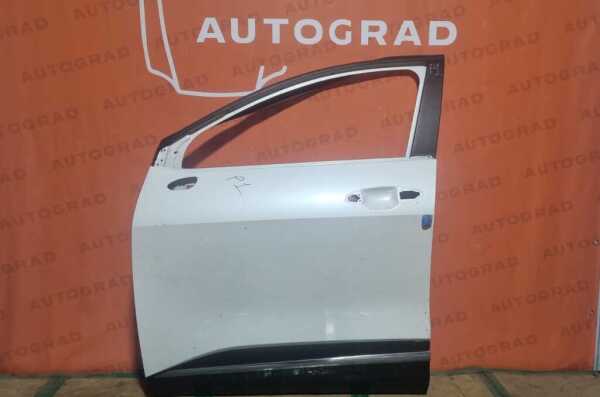 Kia Sportage 20212023 qapısı