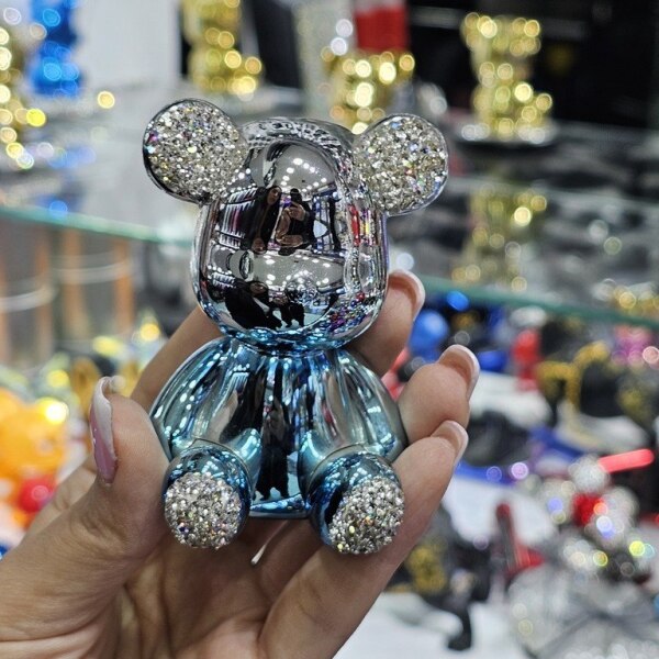 Avtomobil aksesuarları