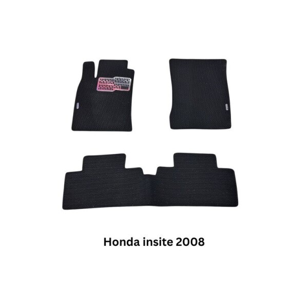 Honda Insight 2008 ayaqaltı dəsti Eva
