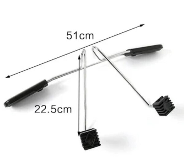 Avtomobil üçün asılqan