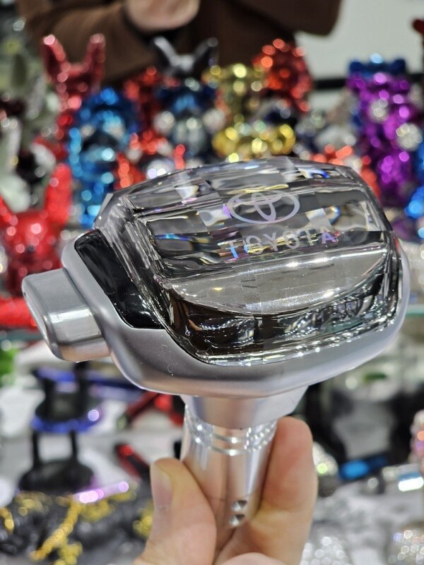 Sürət qutusu başlıqları