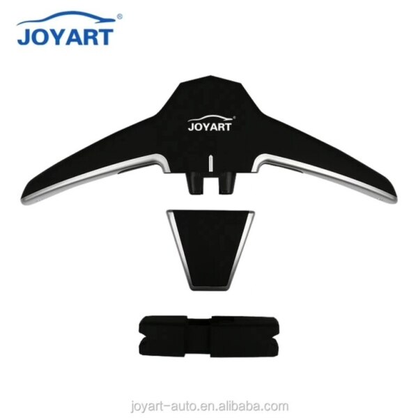 Avtomobil üçün asılqan