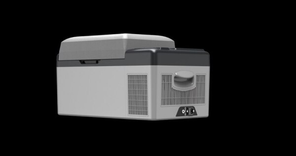 Soyuducu enerji saxlayan