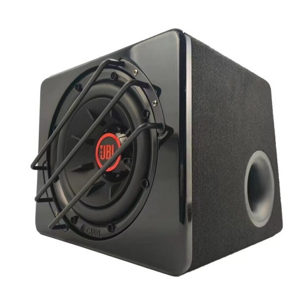 Dinamik JBL