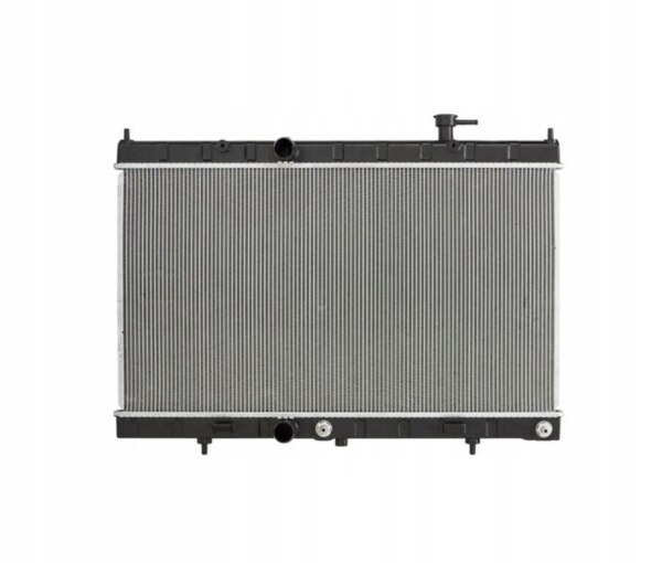 Nissan Infiniti su radiatoru 21460EE900