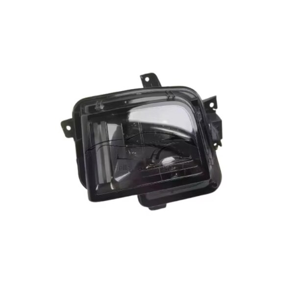 Li 9 15L sağ farası