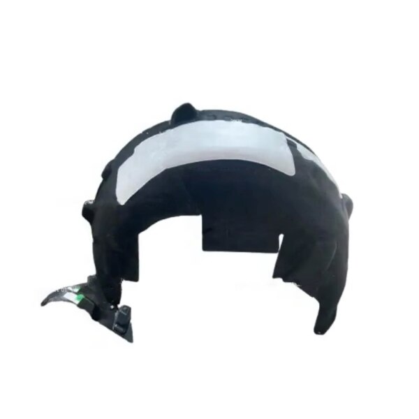 Zeekr 001 sol arxa qanad qoruyucusu