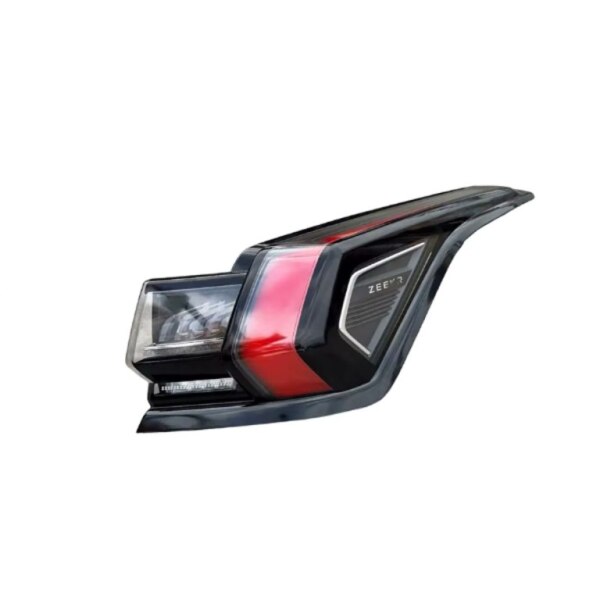 Zeekr 001 sol stop işığı