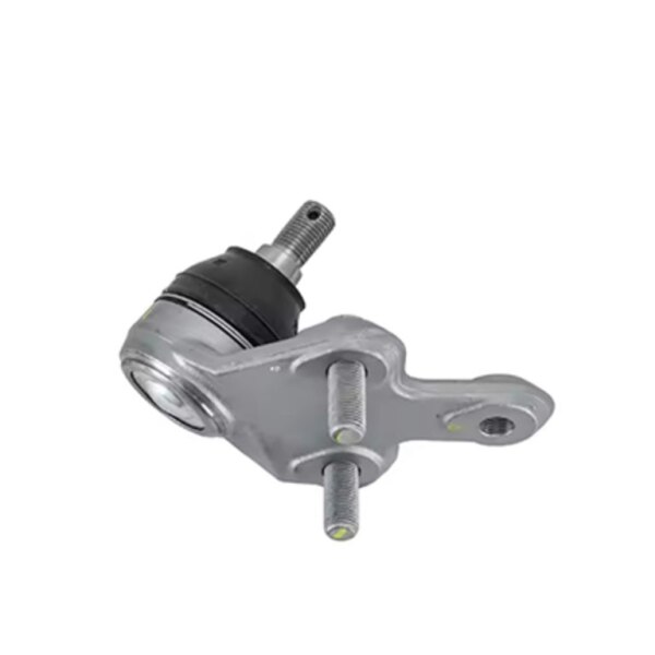 BYD Qin Plus 15L sol asqı dayağı
