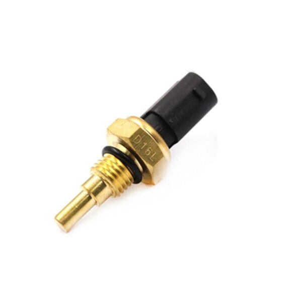 BYD Qin Plus 15L temperatur sensoru