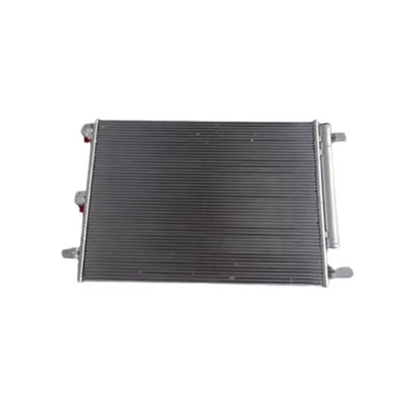 BYD Qin Plus 15L kondisioner radiatoru
