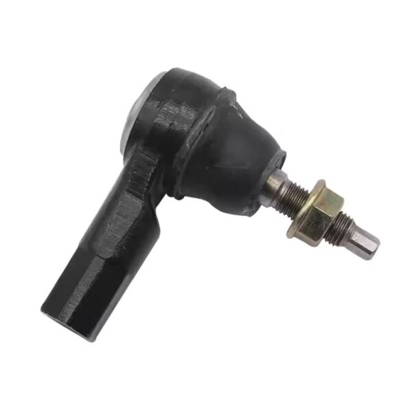 Chevrolet sükan linginin başlığı J4820918