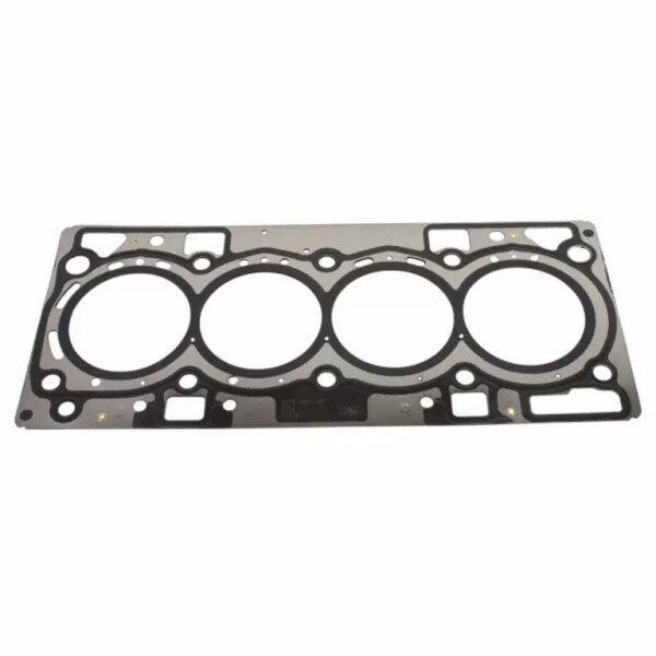 Ford surət başlığı araqatı DS7Z6051D