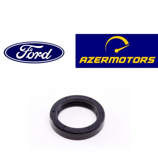 Ford paylayıcı valın sensoru 01015867B