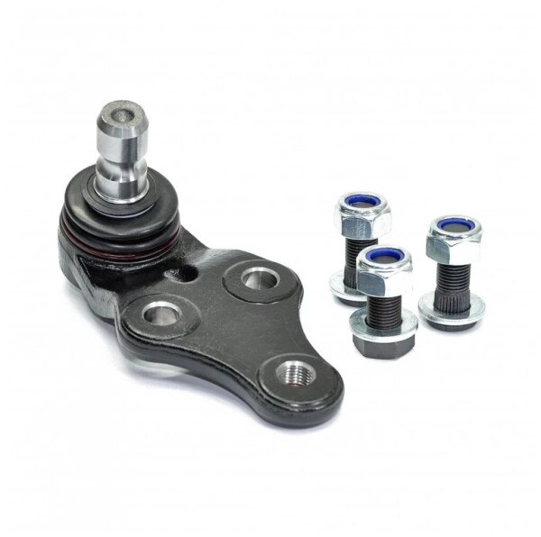 Hyundai Kia asqı dayağı 22374AP