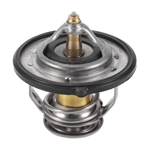 Hyundai Kia termostat 2550023010