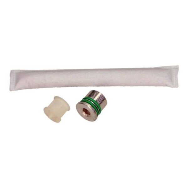 Hyundai Kia kondisioner balon filteri