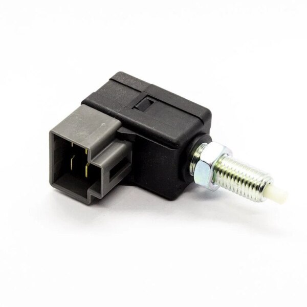 Hyundai Kia stop işığı sensoru