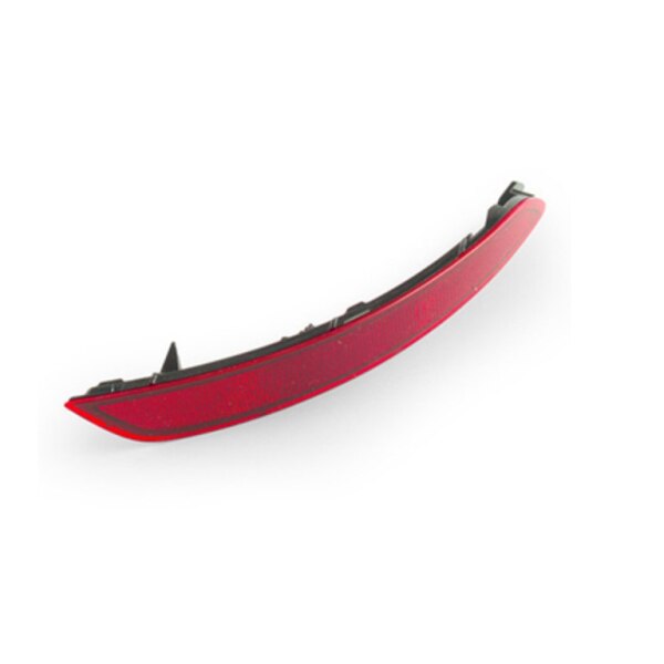 Li 9 15L sağ arxa bufer əksetdiricisi