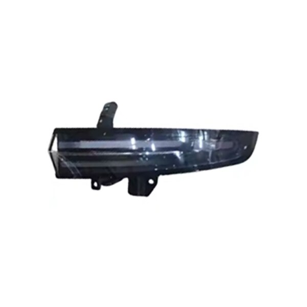 Li 9 15L sağ stop işığı