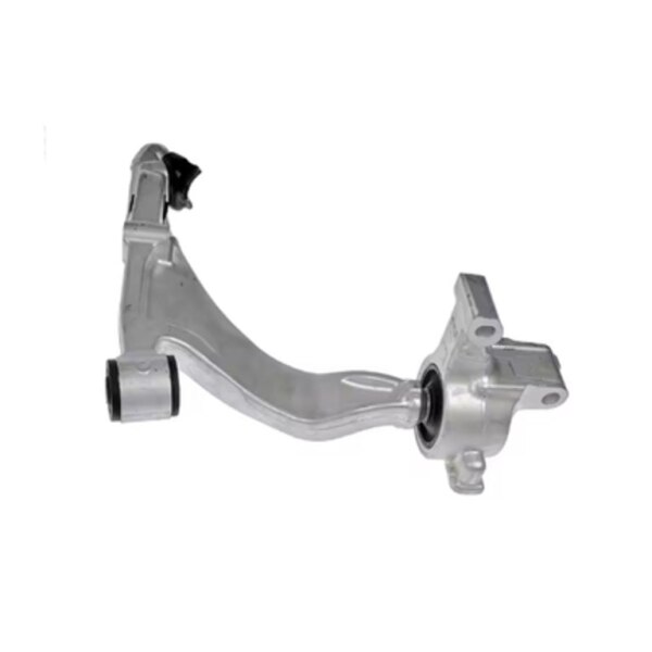 Li 7 15L sol alt asqı qolu