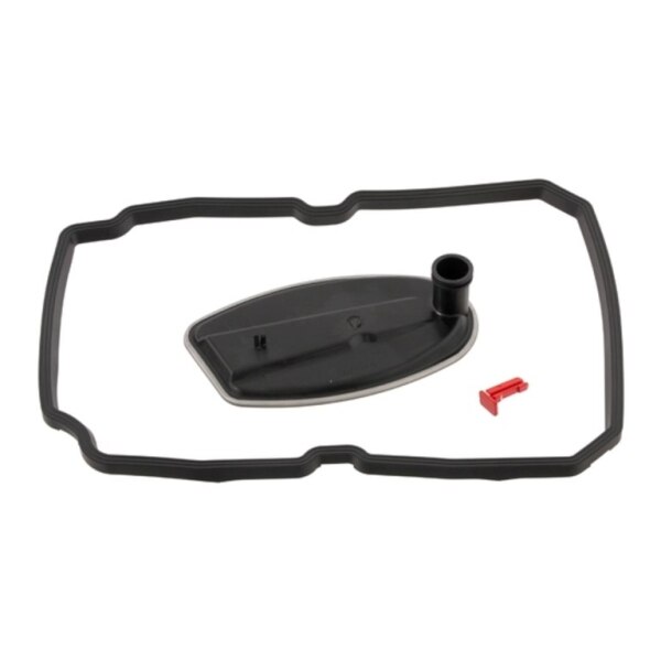 Mercedes Benz sürətlər qutusu filteri 99910098