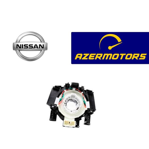 Nissan sükan lenti 25567ET225