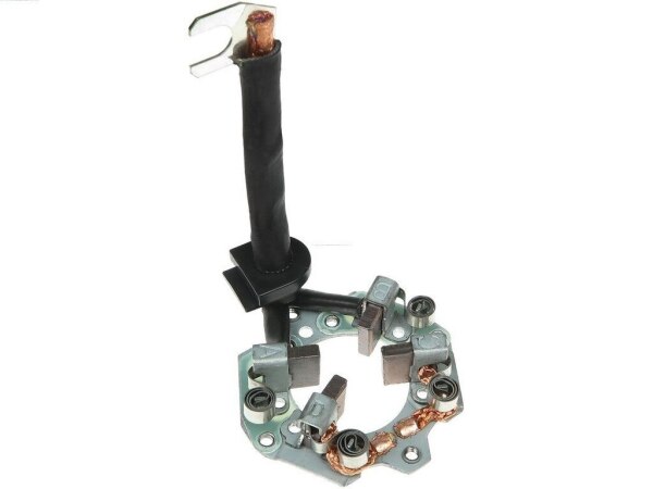 Nissan Infiniti 233780M300 starter fırçası