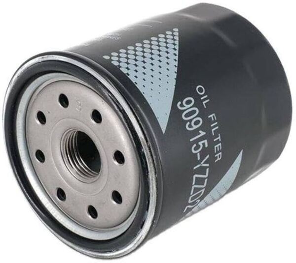 Toyota  Lexus yağ filteri 90915YZZD2