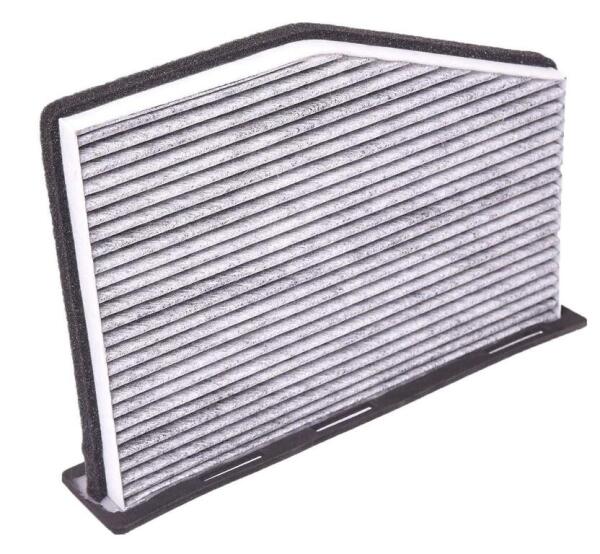 Volkswagen kondisioner filteri 1K0819644A