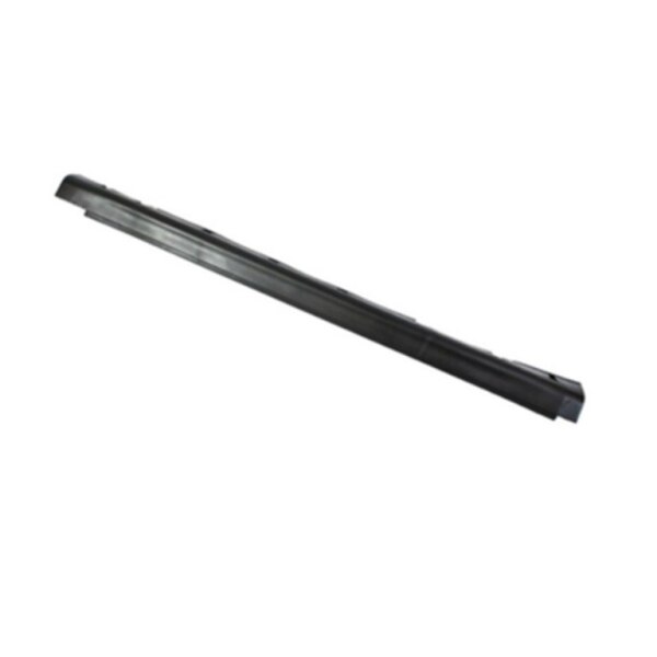 Zeekr 001 sağ qapı ayaqaltısı