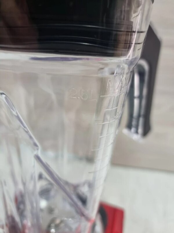 Blender