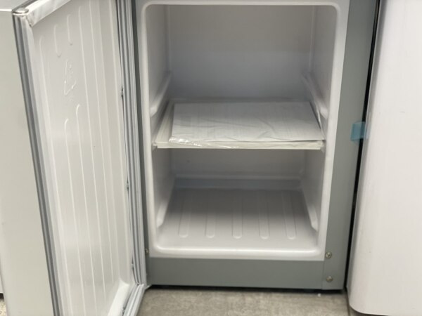Su dispenseri Silver