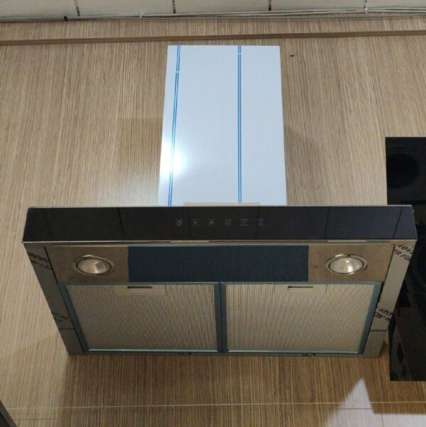 Aspirator Ariston