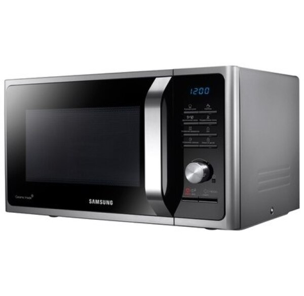 Mikrodalğalı soba Samsung
