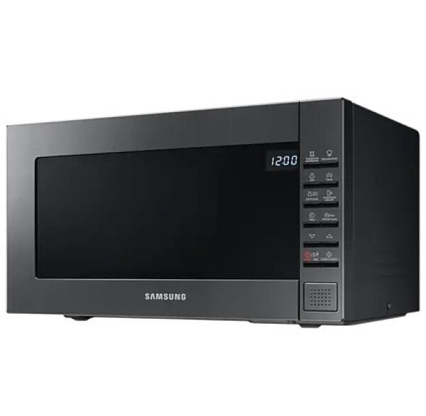 Mikrodalğalı soba Samsung